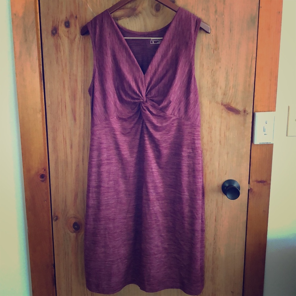 Eddie Bauer dress for sale